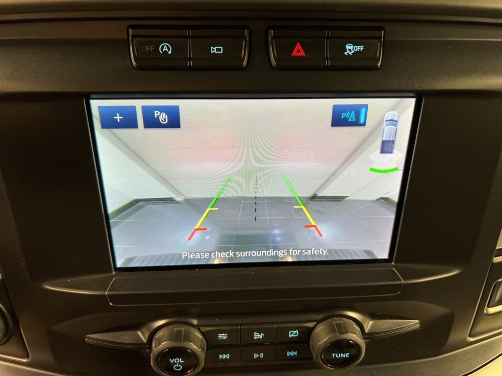 Certified 2021 Ford F150 XLT w/ Trailer Tow Package image 11