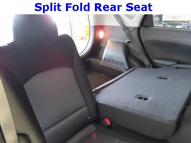 Used 2024 Kia Soul LX w/ Option Group 015 image 29