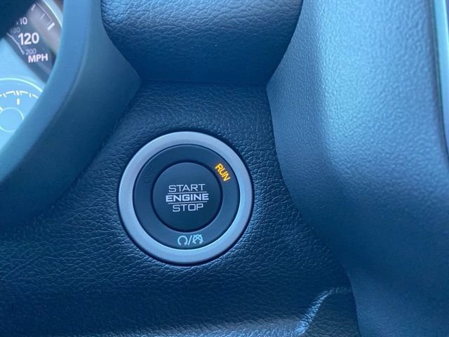 New 2026 RAM 2500 Lone Star image 29