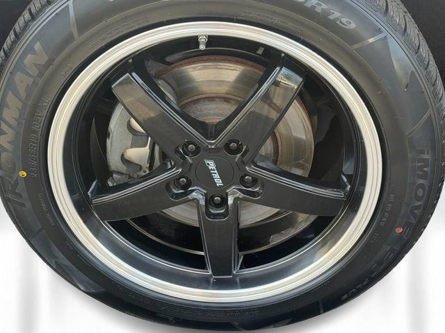 Used 2012 Lexus RX 350 AWD w/ Premium Pkg image 9