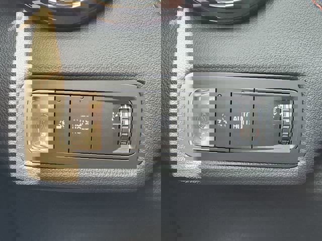 New 2026 Chevrolet Blazer EV RS w/ Super Cruise Package image 31