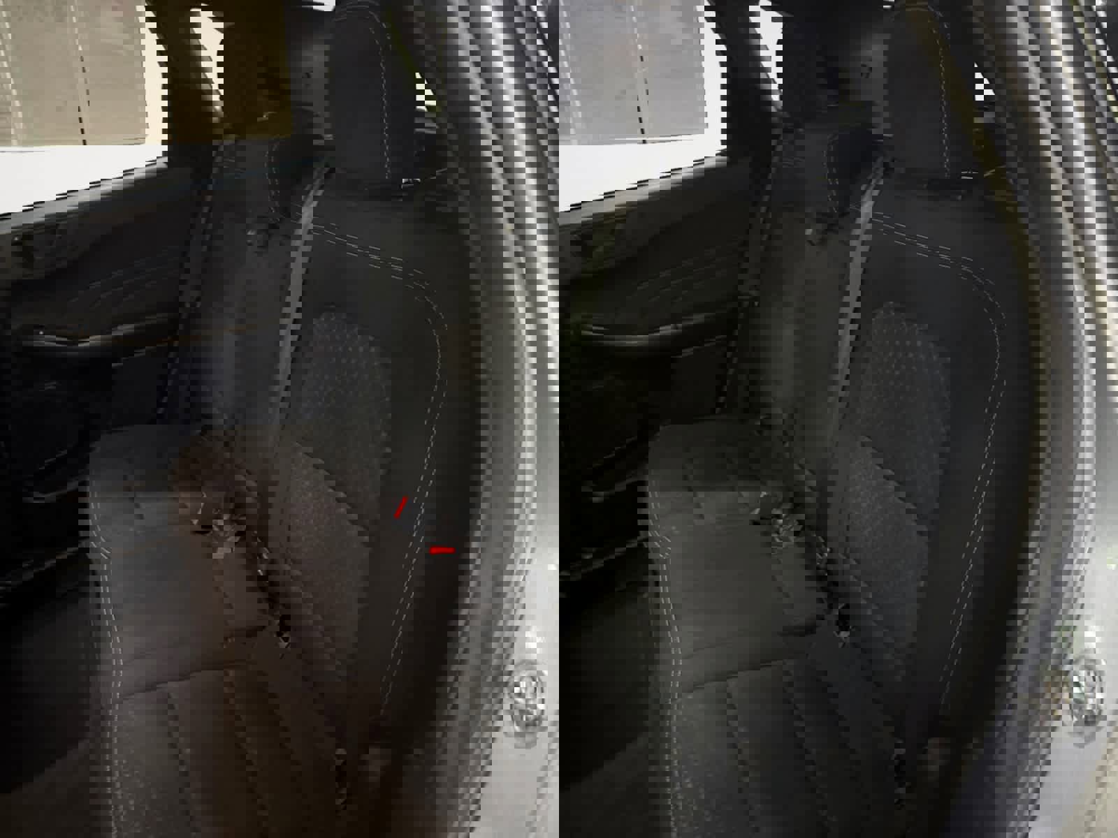 Used 2024 Ford Escape Active image 20