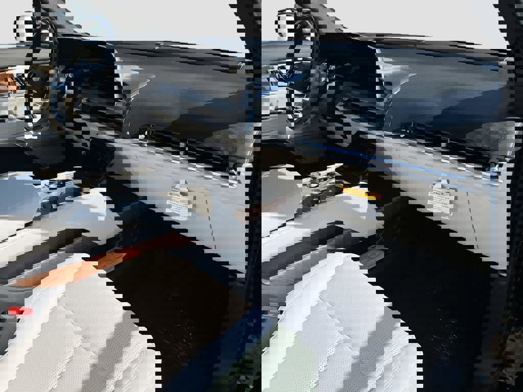 New 2026 Cadillac Vistiq Luxury image 29