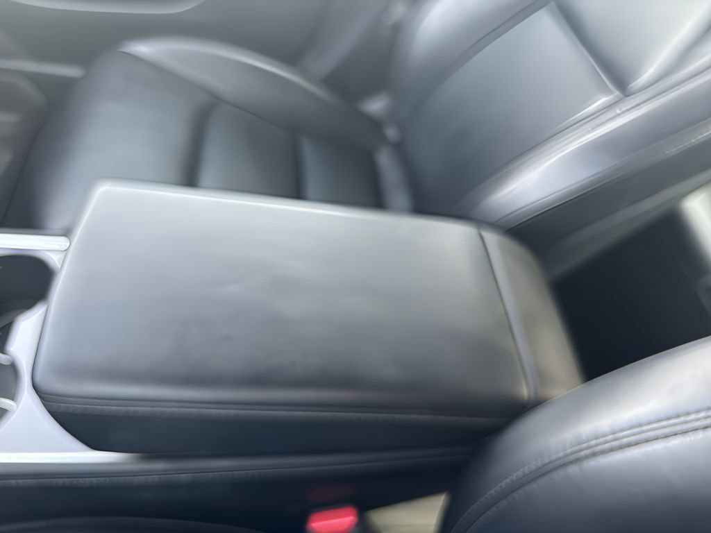 Used 2021 Tesla Model 3 Long Range image 22