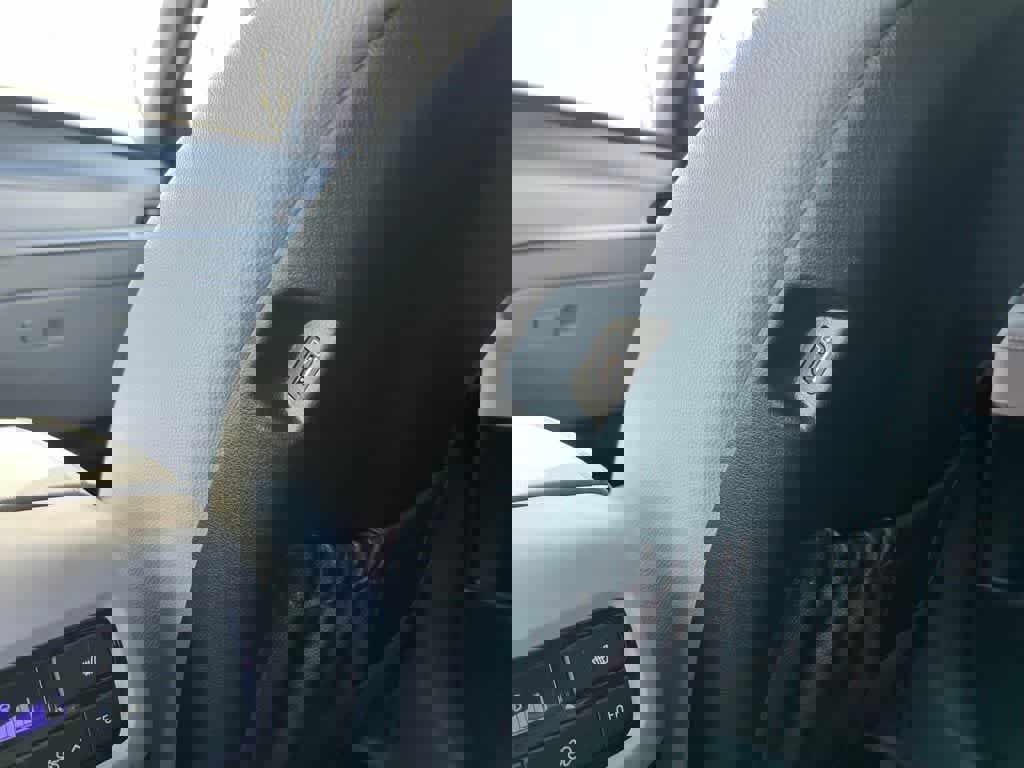 Used 2020 Hyundai Palisade SEL image 21