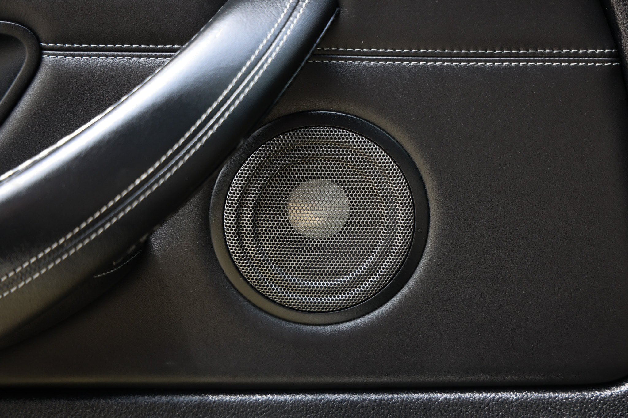 Used 2015 BMW M4 Coupe RWD image 48