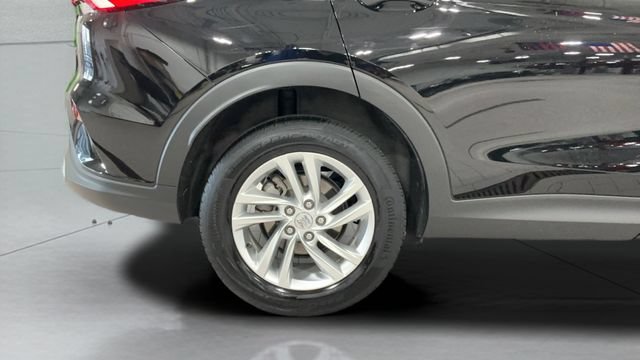 Used 2024 Buick Envista Preferred w/ Convenience I Package FWD image 22