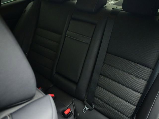 Used 2017 Lexus IS 300 F Sport w/ F Sport Package image 59