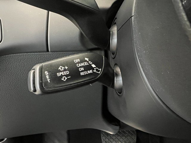 Used 2013 Audi A5 2.0T Prestige image 30