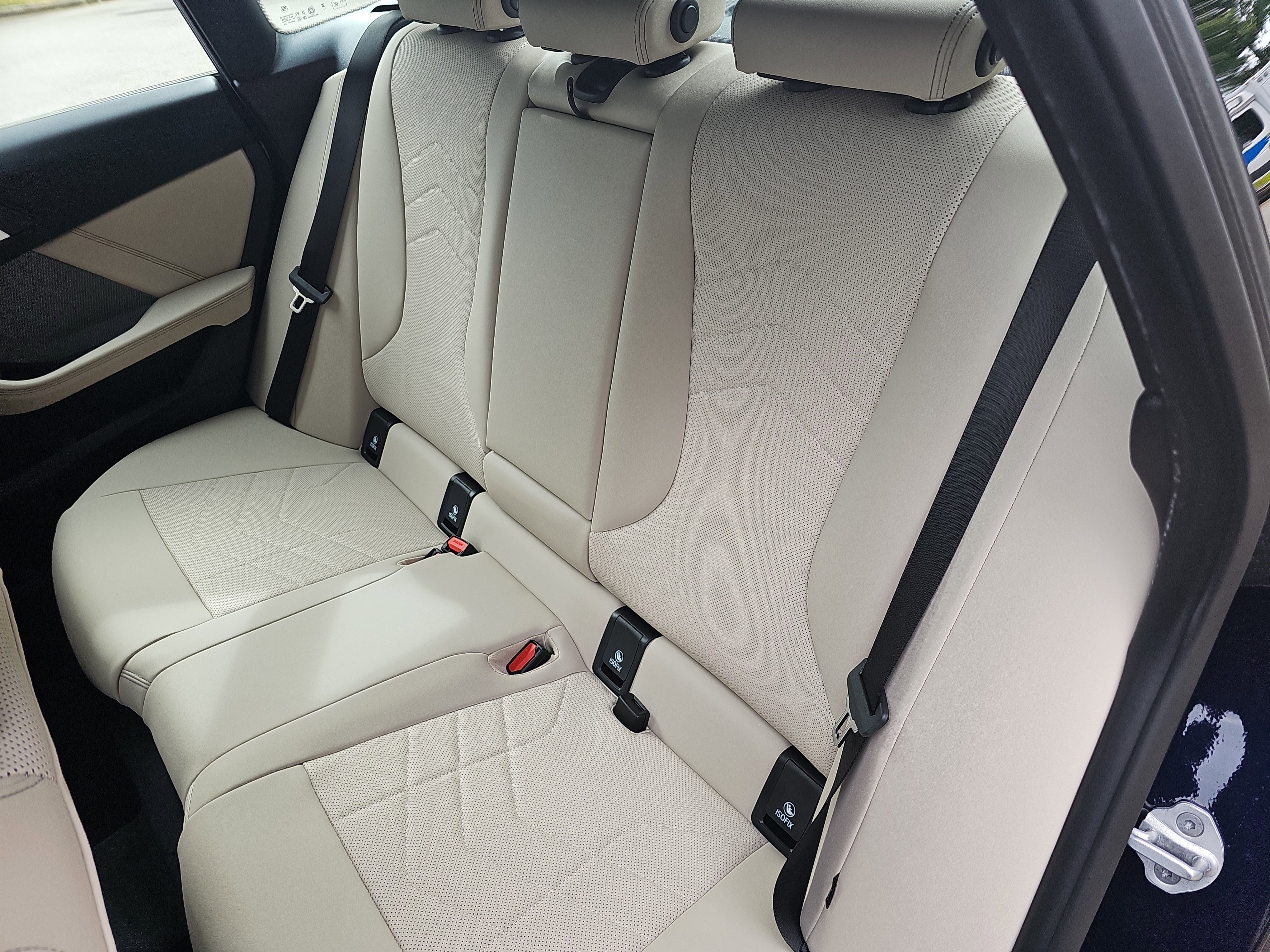 New 2026 BMW 228i w/ Technology Package image 14