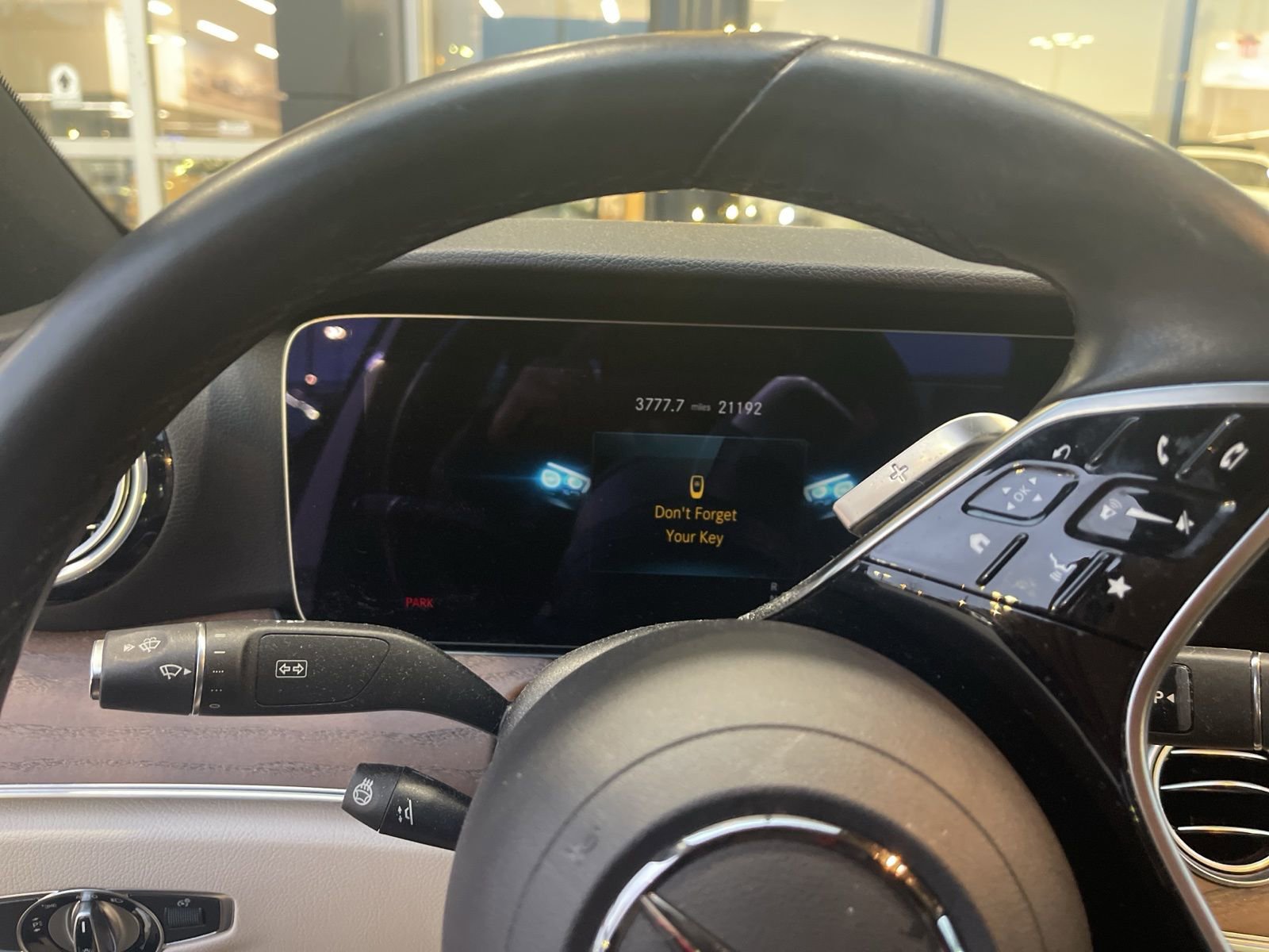 Used 2022 Mercedes-Benz E 350 Sedan image 7