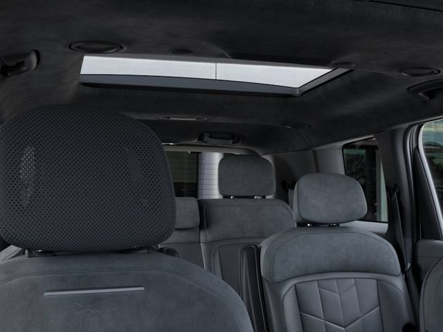 New 2027 Kia Telluride SX Prestige X-Line AWD/4WD image 28