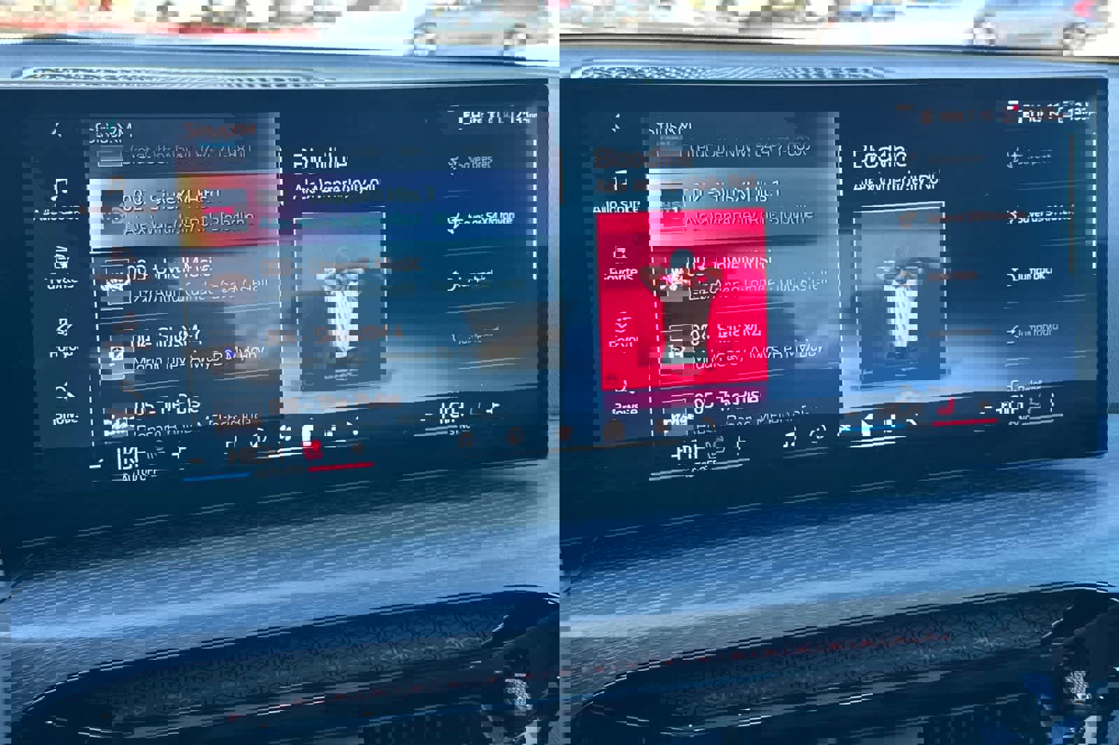 Used 2025 BMW 330i 330i image 19