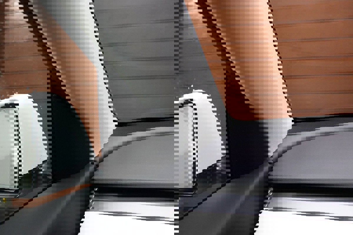 Used 2022 Tesla Model Y Long Range image 36