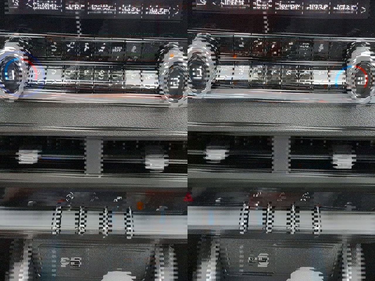 New 2026 Chevrolet Colorado Trail Boss image 18