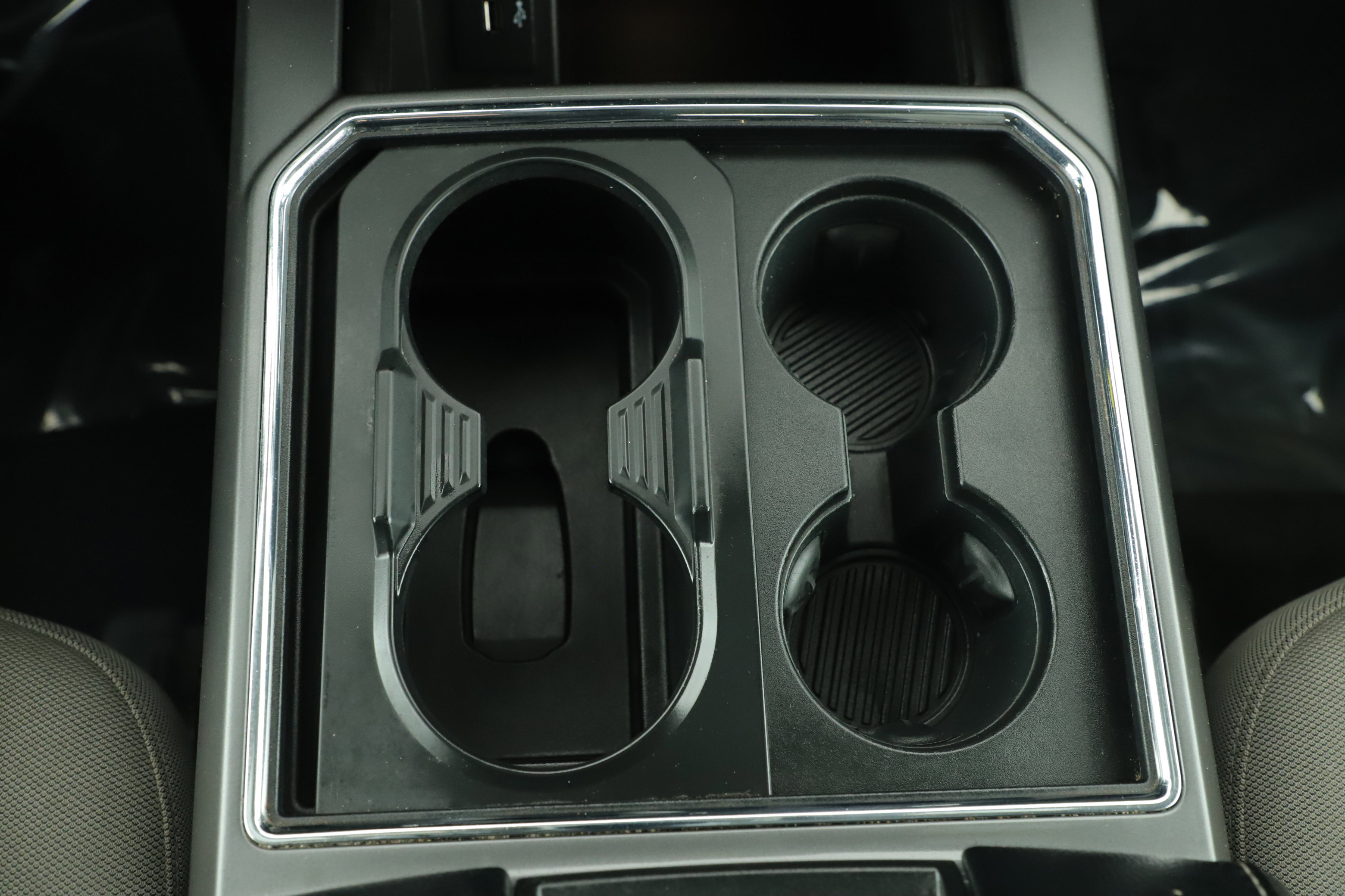 Used 2017 Ford F350 XLT w/ XLT Value Package image 20