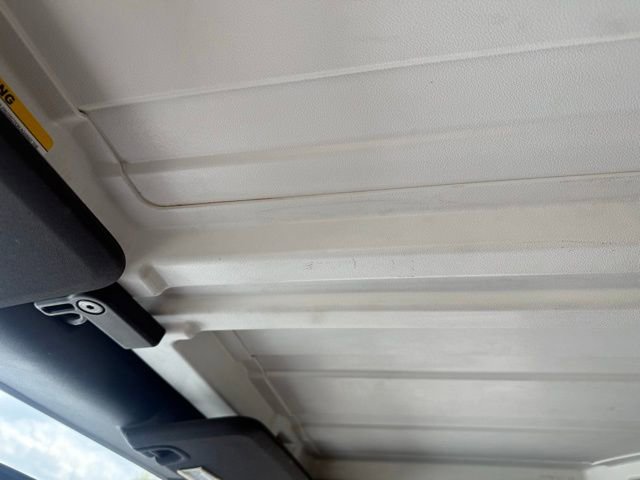 Used 2010 Jeep Wrangler Unlimited Rubicon w/ Dual Top Group AWD/4WD image 24