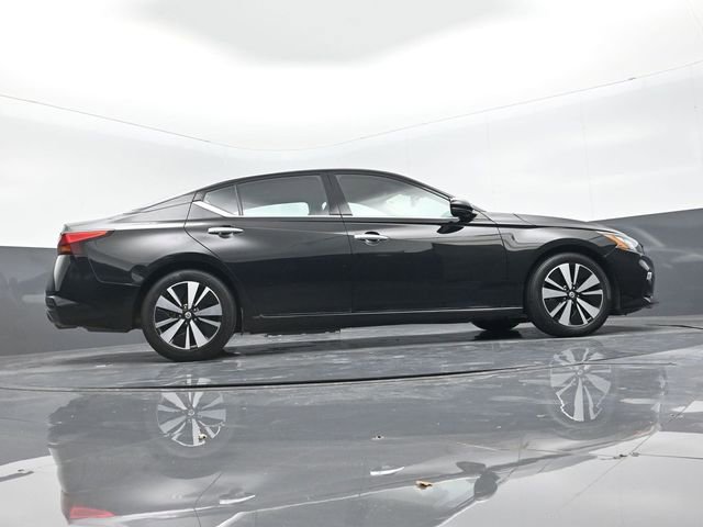 Used 2019 Nissan Altima 2.5 SV image 24