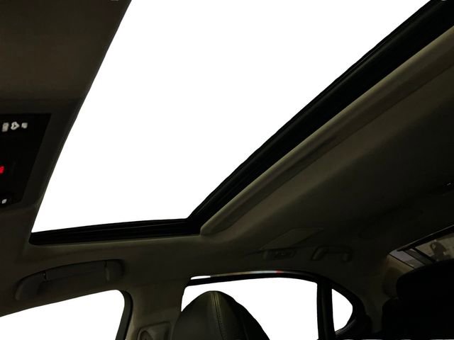 Used 2016 Lexus LS 460 L image 15