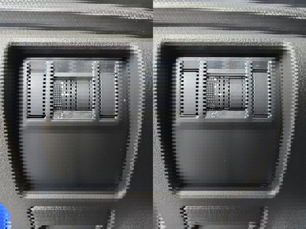 Certified 2025 Subaru Crosstrek 2.5i Wilderness w/ Crosstrek Mirror Package image 25