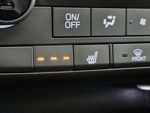 New 2026 Subaru Outback Premium AWD/4WD image 20