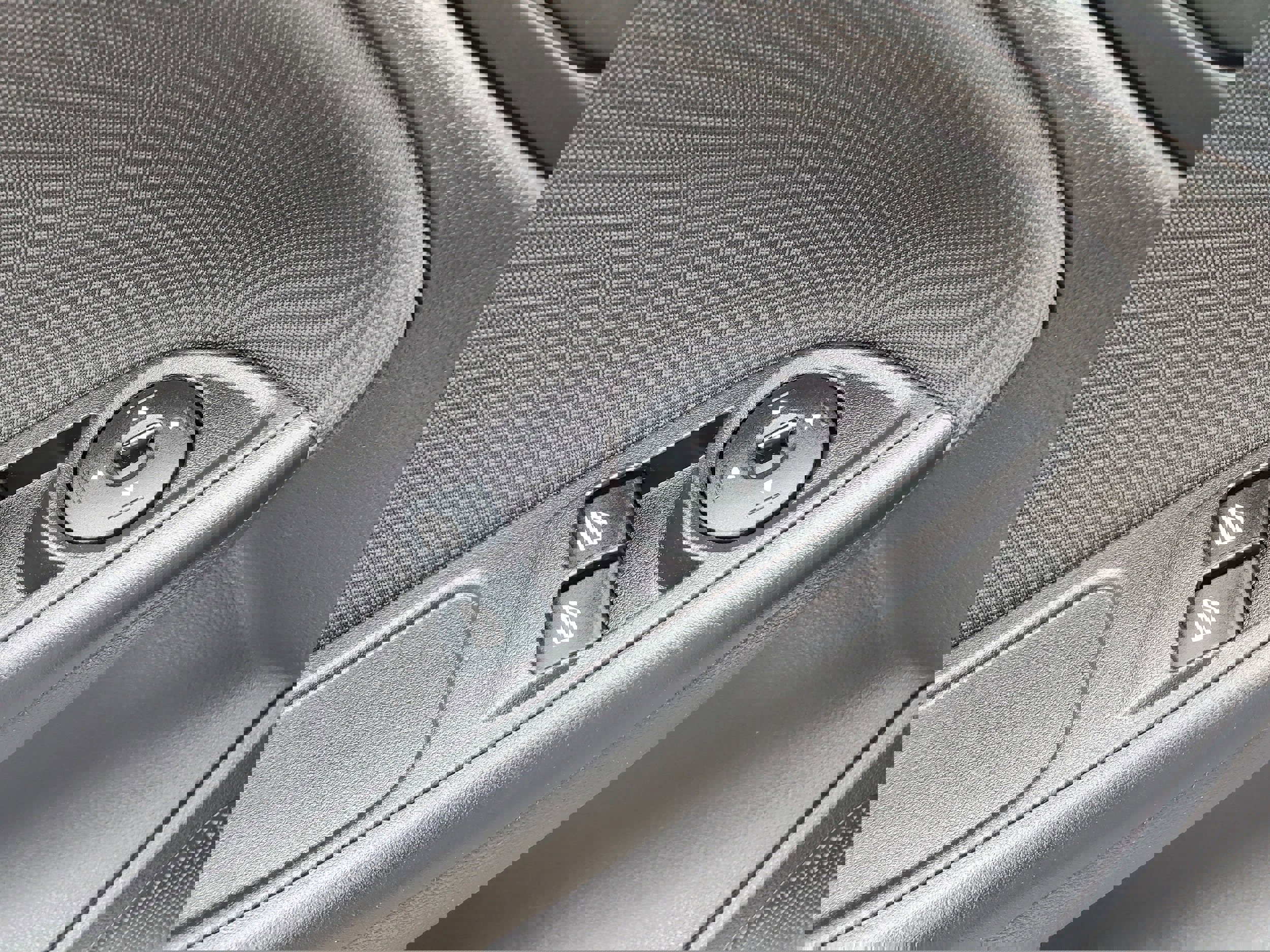 Used 2017 Ford Focus S image 11