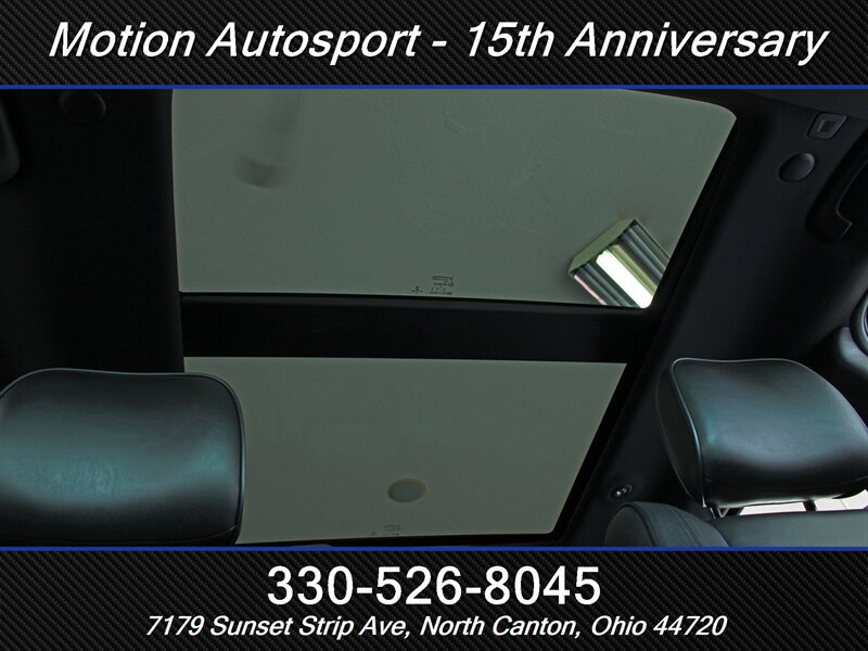 Used 2021 Jeep Grand Cherokee High Altitude AWD/4WD image 31