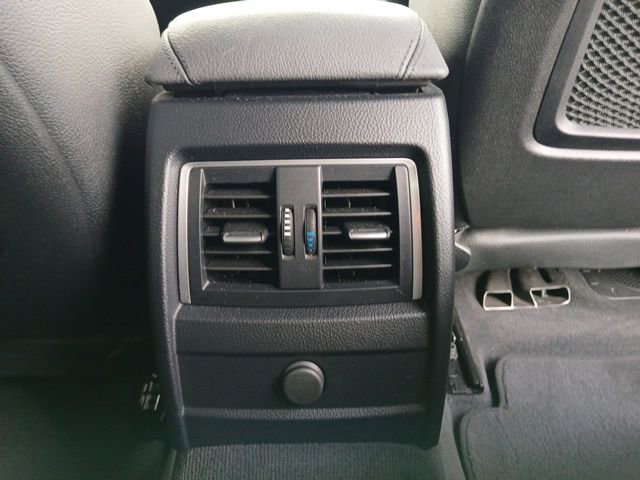 Used 2019 BMW 440i Gran Coupe xDrive image 14