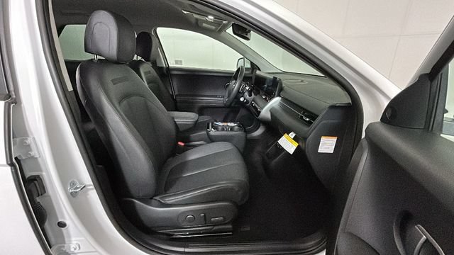 Certified 2025 Hyundai Ioniq 5 SEL AWD/4WD image 30