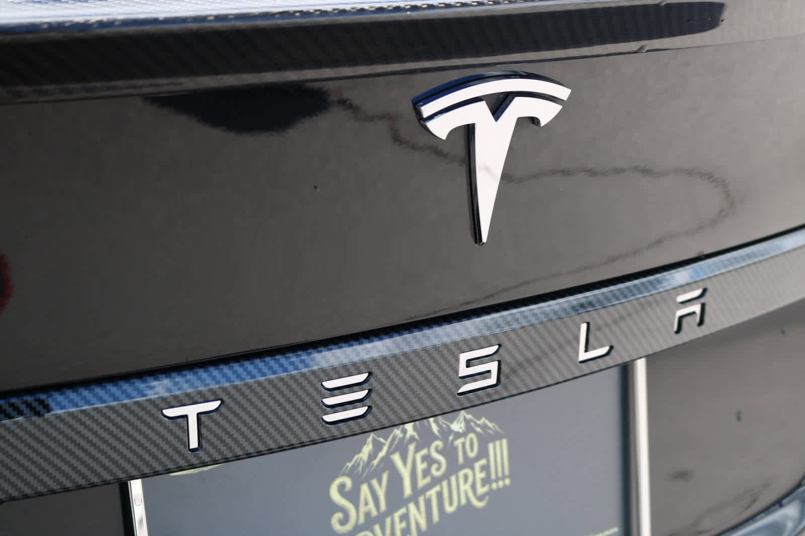 Used 2020 Tesla Model S Long Range Plus AWD/4WD image 9