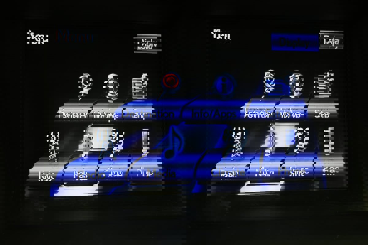 Used 2014 Lexus RX 350 AWD image 54