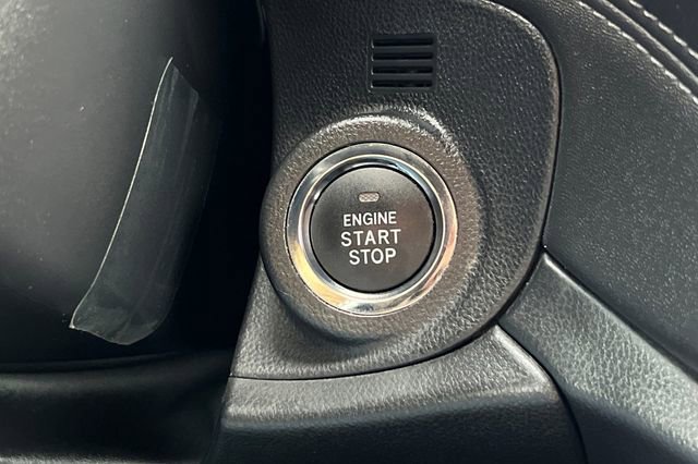 Used 2021 Subaru Outback Limited w/ Popular Package #2 image 26