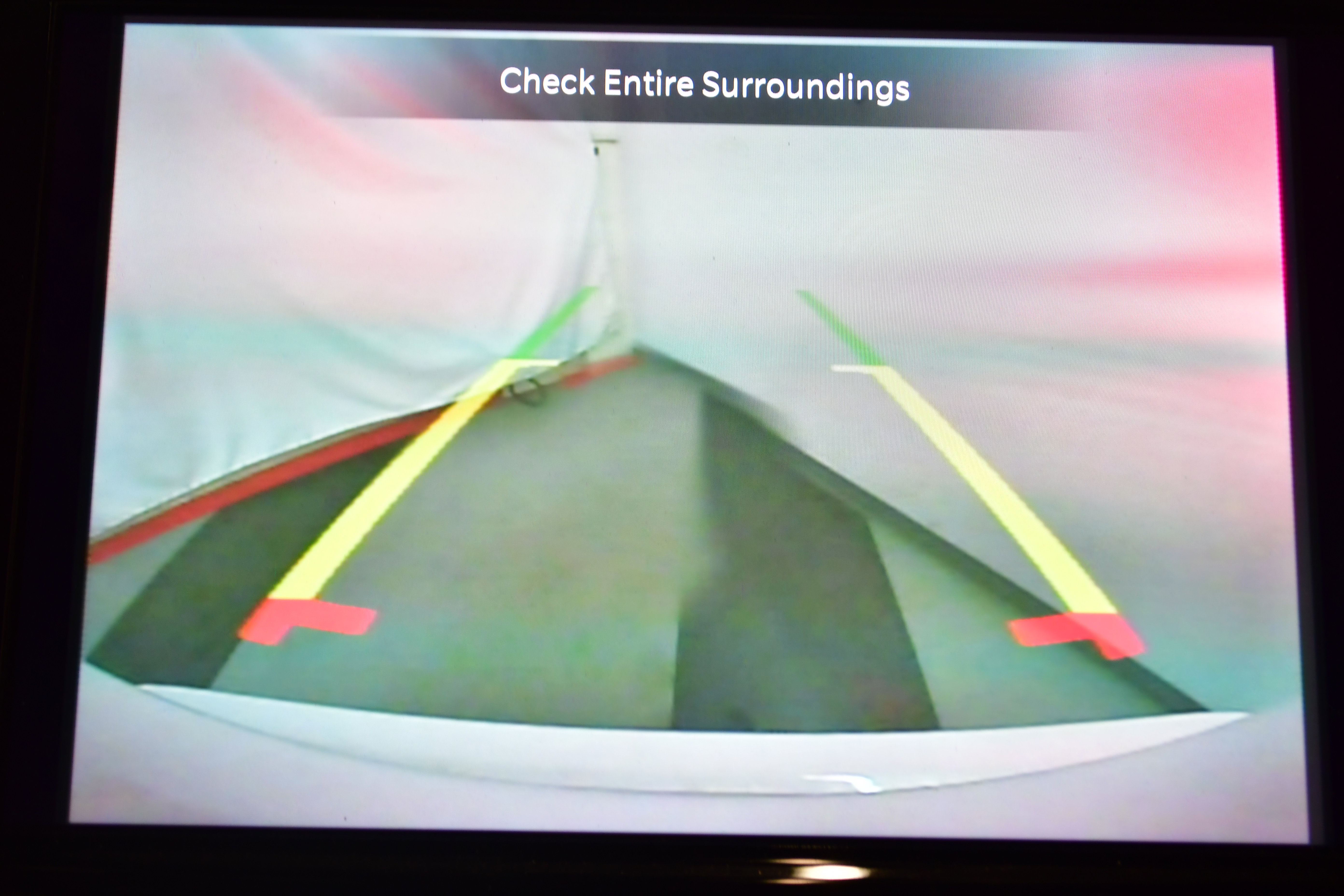 Used 2023 Chrysler Pacifica Touring-L FWD image 27