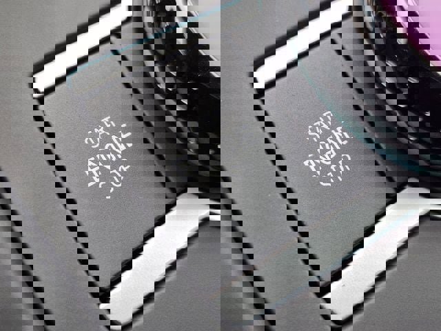 New 2026 Volkswagen Tiguan SE R-Line image 8