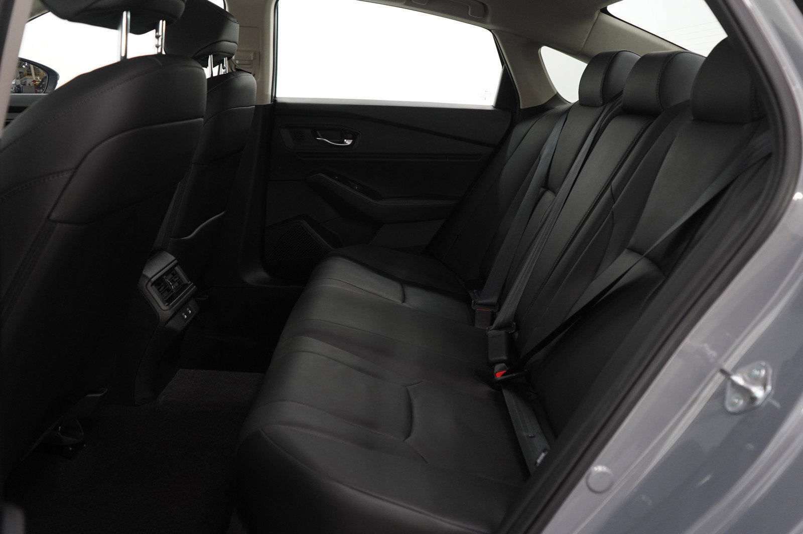 Used 2025 Honda Accord Touring image 15