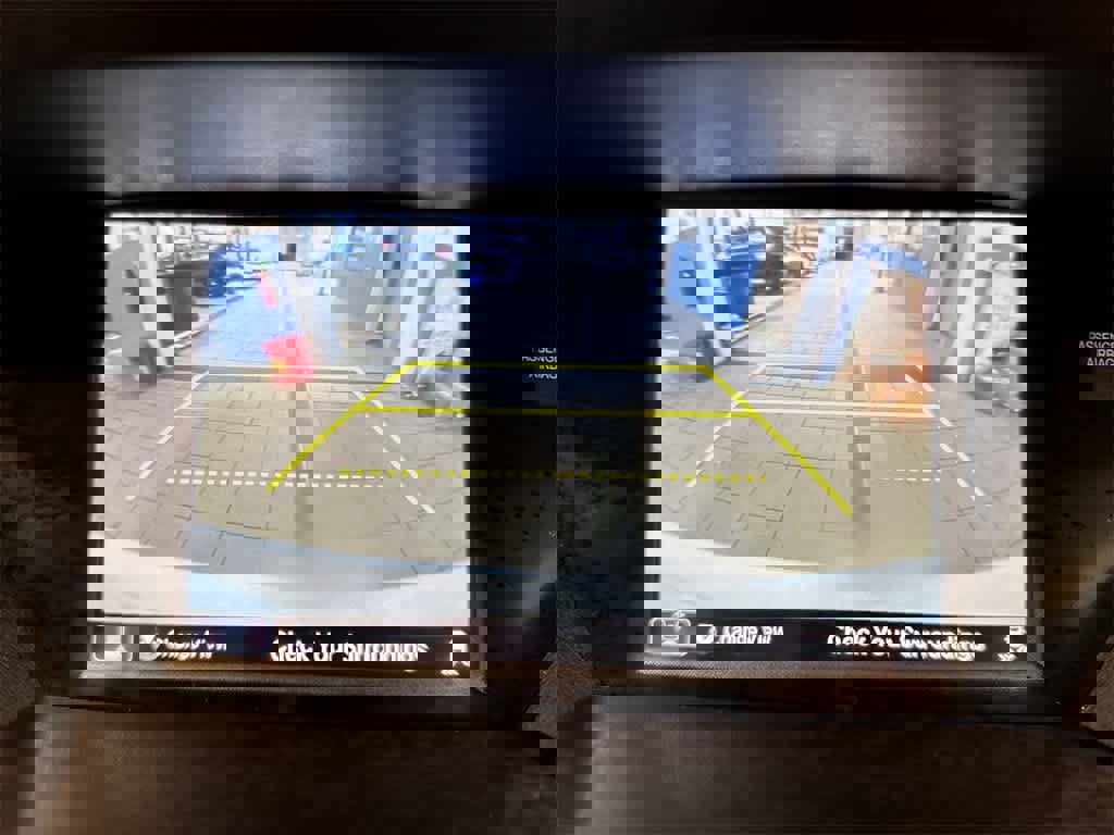 Used 2019 Acura MDX SH-AWD w/ Technology Package image 54