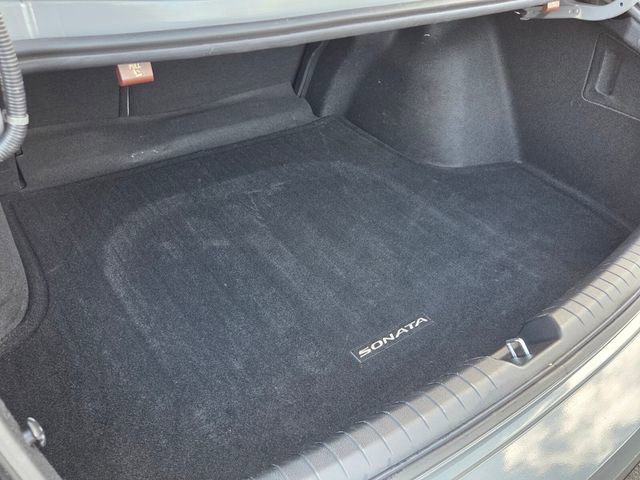 Used 2023 Hyundai Sonata SEL FWD image 13