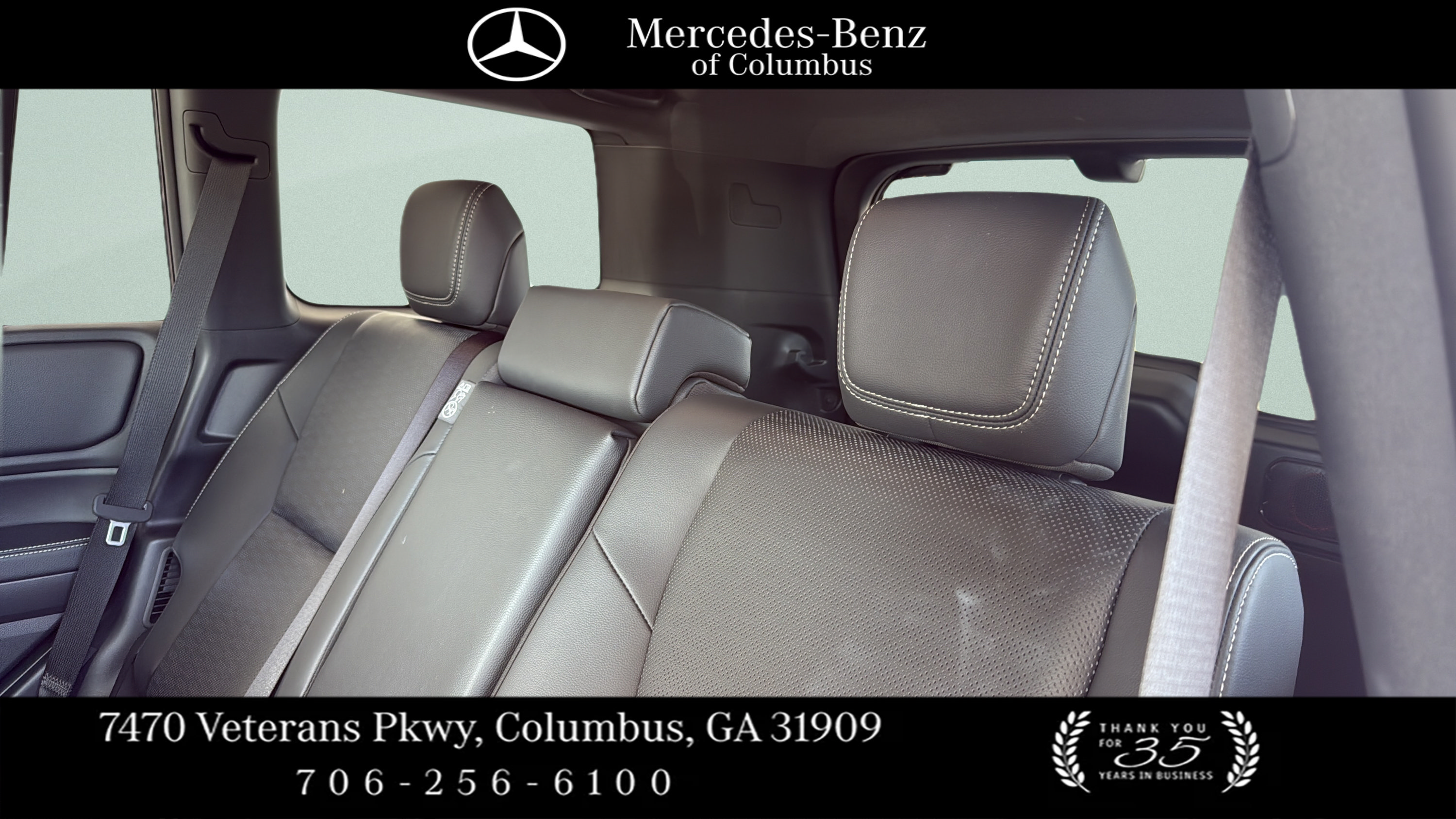 Used 2026 Toyota Land Cruiser w/ Premium Package AWD/4WD image 31