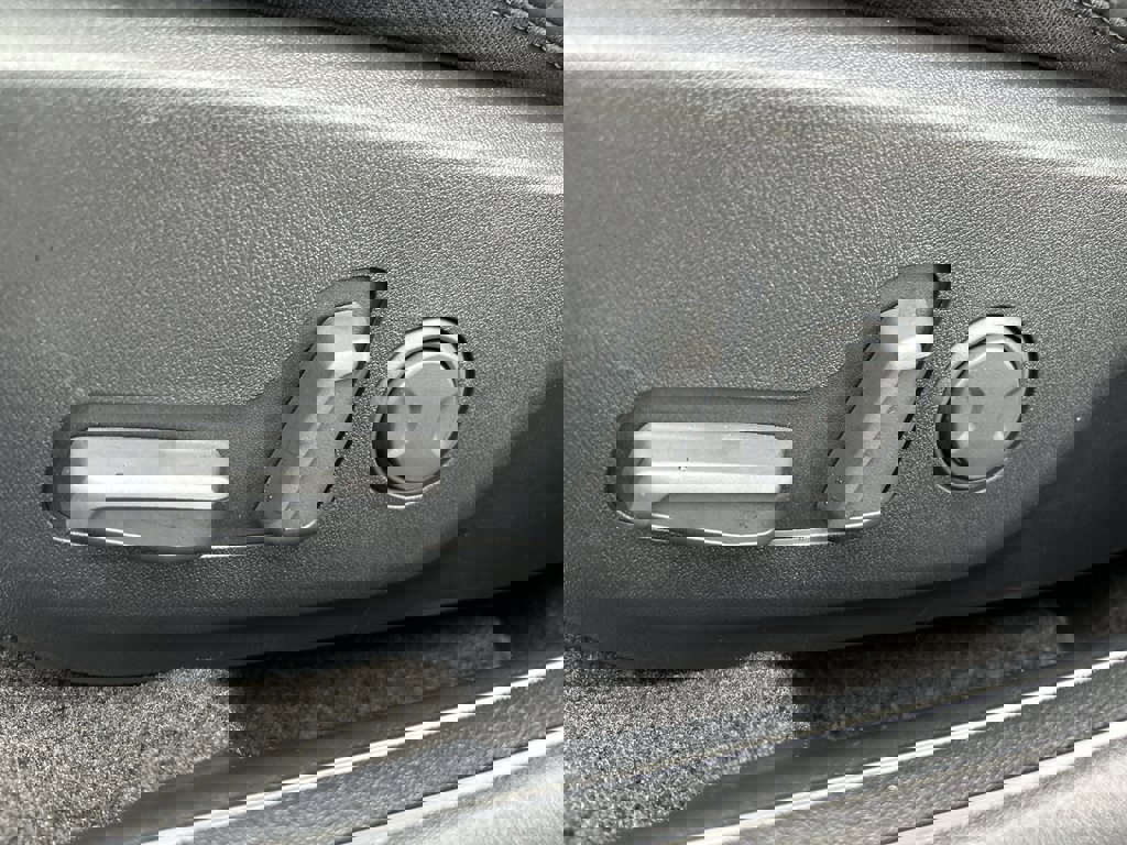 New 2026 Kia K4 GT-Line Turbo image 19