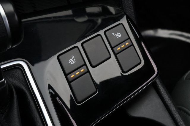 Used 2023 Kia Sportage X-Line w/ X-Line Premium Package image 27