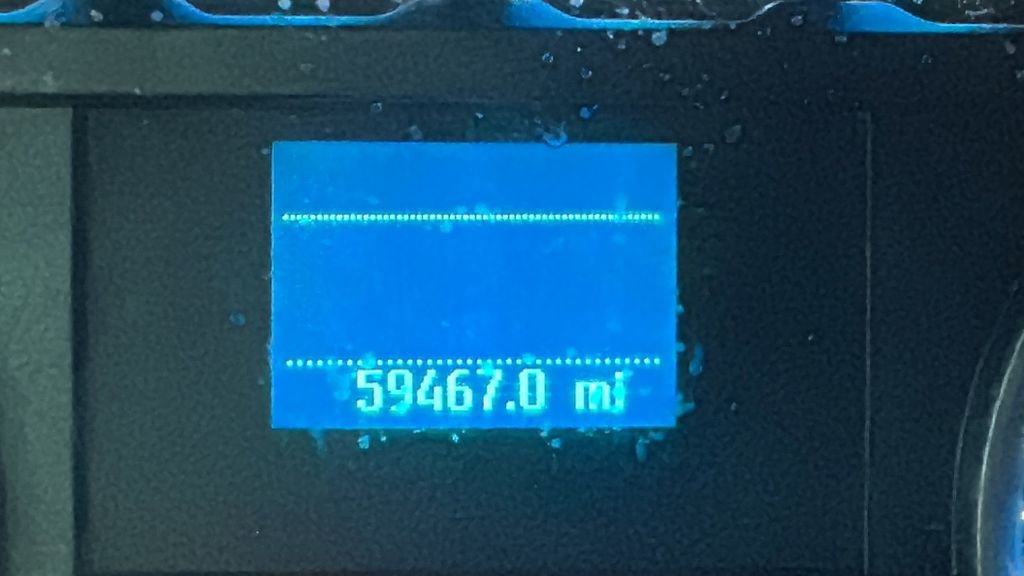 Used 2020 Ford F150 XLT image 13