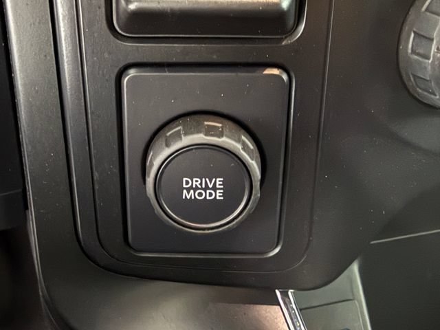 Used 2023 Ford F150 XL w/ STX Appearance Package RWD image 15