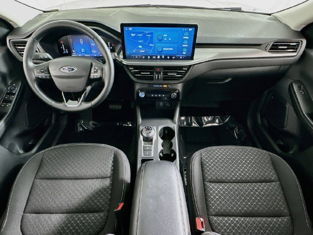 Used 2024 Ford Escape Active w/ Tech Pack #1 FWD image 13