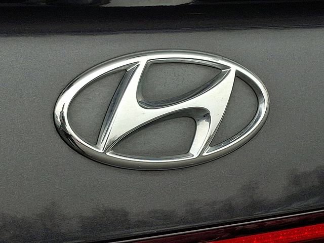 Used 2022 Hyundai Sonata SE image 30
