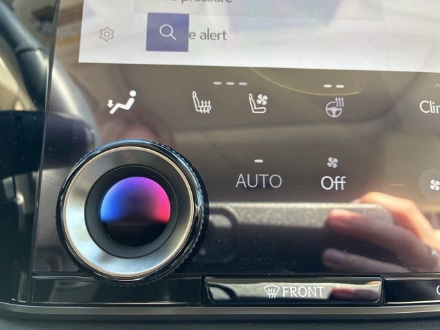 Used 2023 Lexus RX 350 Premium w/ Accessory Package (K3) image 23