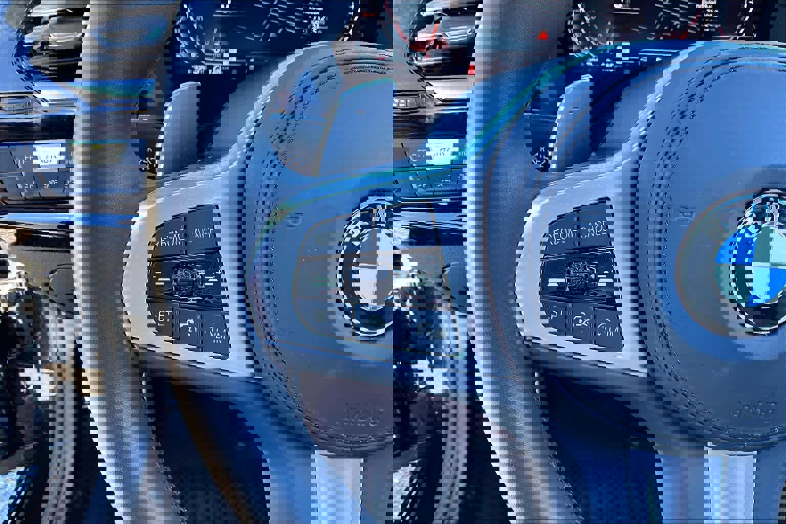 Certified 2022 BMW Z4 sDrive30i w/ Premium Package 2 image 21