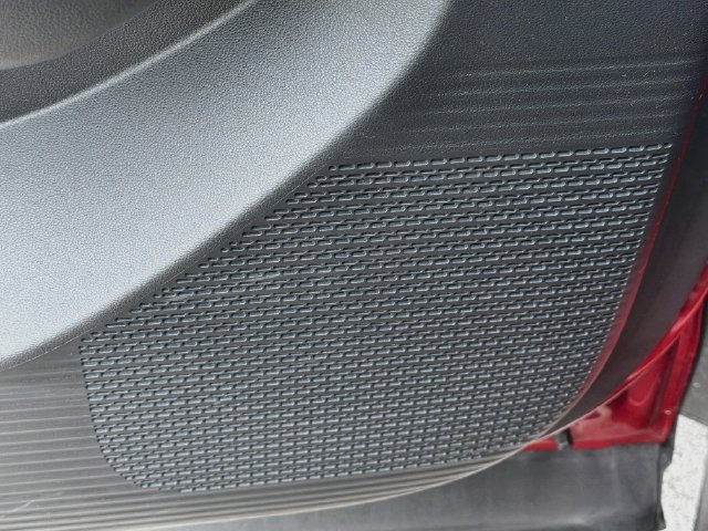 Certified 2026 Hyundai Santa Fe SEL FWD image 19