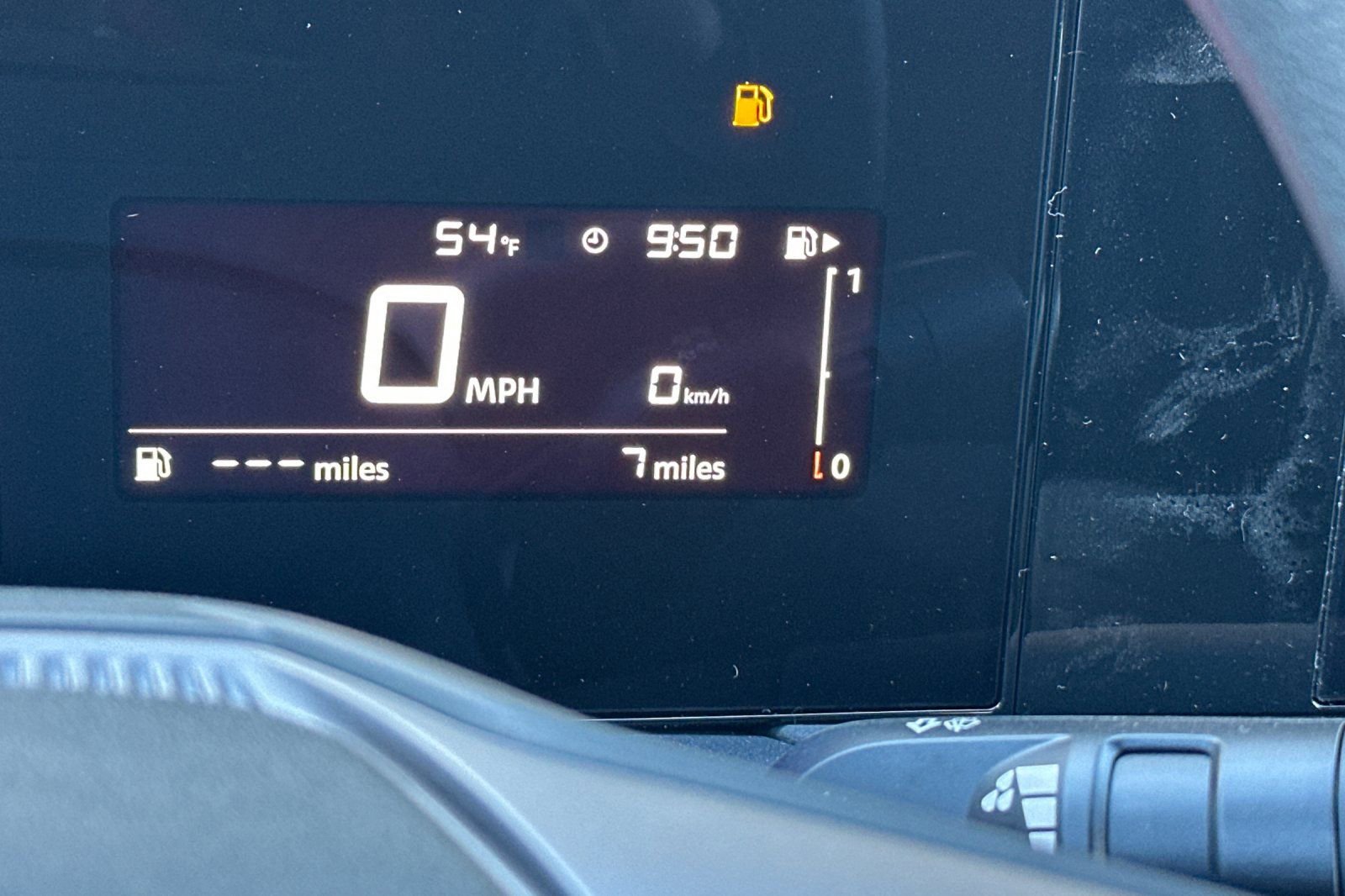 New 2026 Nissan Sentra S w/ Floor Mat Package image 21