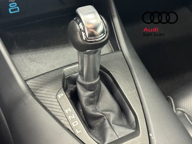 Used 2025 Ford Mustang Premium image 37