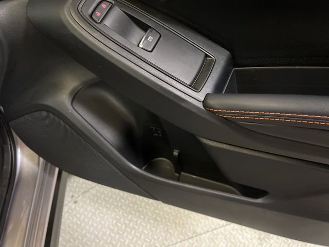 Used 2023 Subaru Crosstrek 2.5i Limited image 58